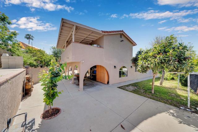 Image 41 of 60 For 1625 Little Dipper Way