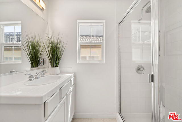 7301 W Manchester Avenue, Los Angeles CA: https://media.crmls.org/mediaz/9d1791e1-d00d-49c1-a86e-7f2b8c00f3fc.jpg