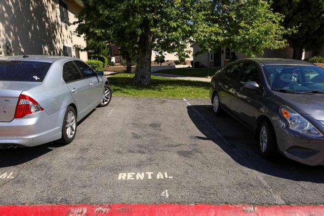 Detail Gallery Image 33 of 36 For 6816 Camphor Ln, San Diego,  CA 92139 - 2 Beds | 1/1 Baths