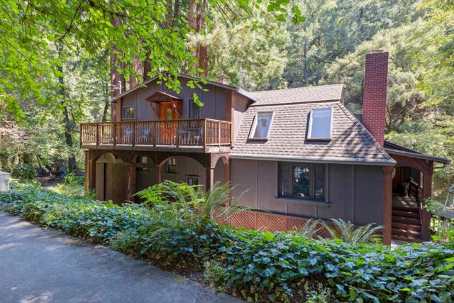 240 Old River Lane, Brookdale CA: https://media.crmls.org/mediaz/9d17e4d6-8b05-490d-a291-ab16c1398088.jpg