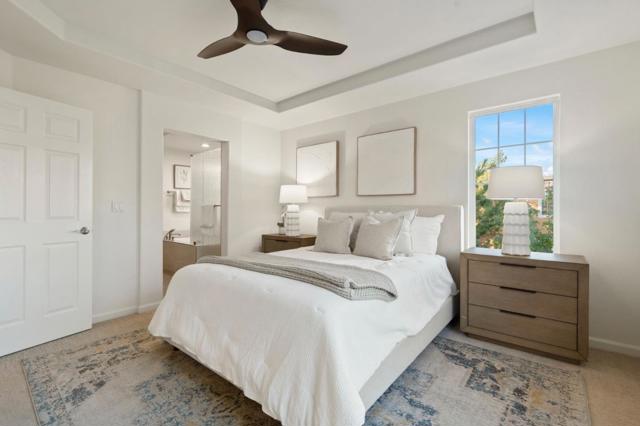 4496 Headen Way, Santa Clara CA: https://media.crmls.org/mediaz/9d17f72b-422b-4266-b086-f441dea3095a.jpg