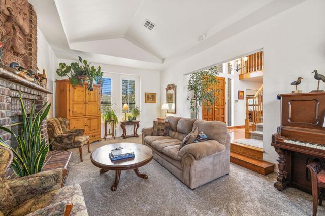 59371 Devils Ladder Road, Mountain Center CA: https://media.crmls.org/mediaz/9d17fdd4-7ef8-4356-a8be-e04aead6abfc.jpg