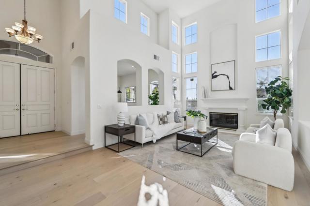 4715 Whitetail Lane, San Jose CA: https://media.crmls.org/mediaz/9d18028d-149f-40c0-b453-699ad9049c2e.jpg