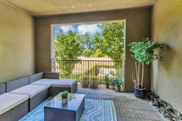 1490 Coyote Creek Way, Milpitas CA: https://media.crmls.org/mediaz/9d180618-7771-4318-9d28-a28bae436c34.jpg