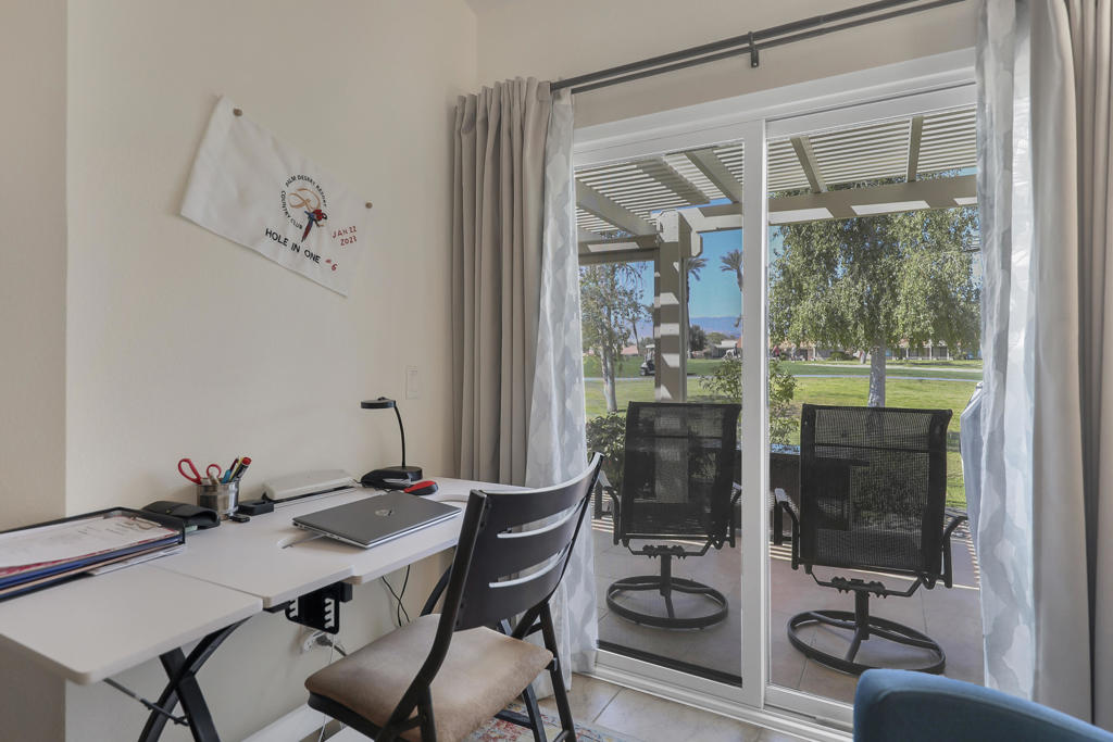 MLS #219137241DA image #11