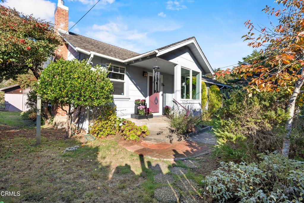 32340 Pudding Creek Road