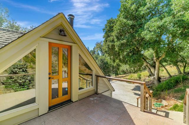 411 Hecker Pass Road, Watsonville CA: https://media.crmls.org/mediaz/9d186495-0cf7-4f0c-927a-7f1c4a4549cb.jpg