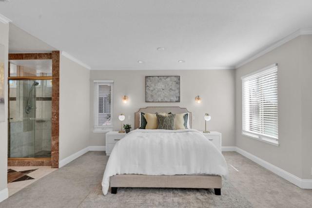 2903 Mitton Drive, San Jose CA: https://media.crmls.org/mediaz/9d187a10-eafa-4c40-b504-7d36e254b4e3.jpg