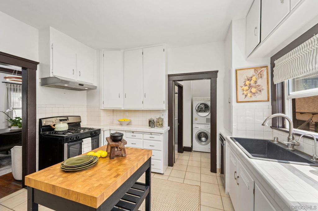 MLS #250036588SD image #18