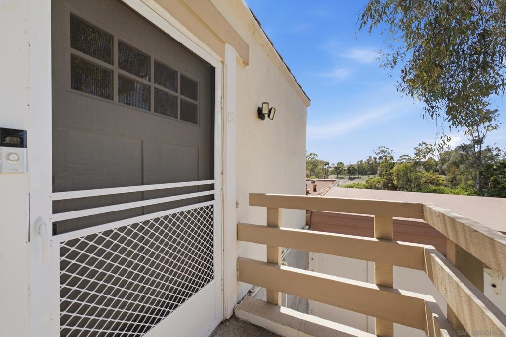 3621 Vista Campana - photo 2