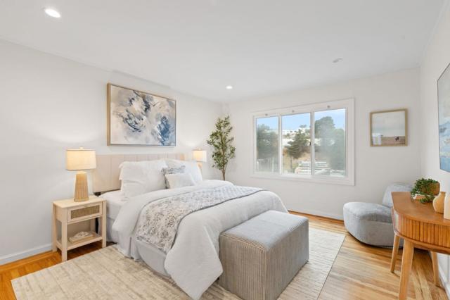 2640 Alemany Boulevard, San Francisco CA: https://media.crmls.org/mediaz/9d18a8a2-3ff1-498c-800a-b6e965209423.jpg
