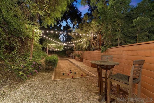 15035 El Camino Real, Del Mar CA: https://media.crmls.org/mediaz/9d18b2f9-927f-4710-883e-ce0d52ca5e7d.jpg