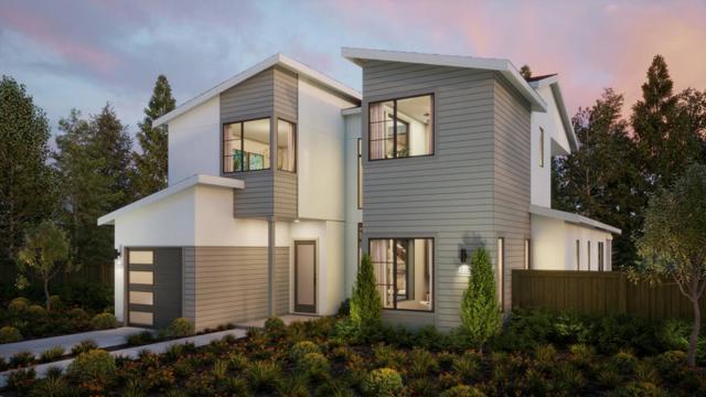 Image 1 of 6 For 1033 Marilyn Drive