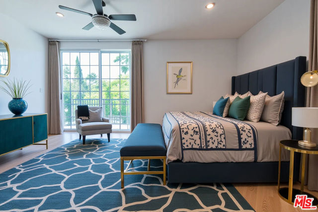 458 N Oakhurst, Beverly Hills CA: https://media.crmls.org/mediaz/9d18c555-aa94-43f5-89af-e36fe1be03dc.jpg