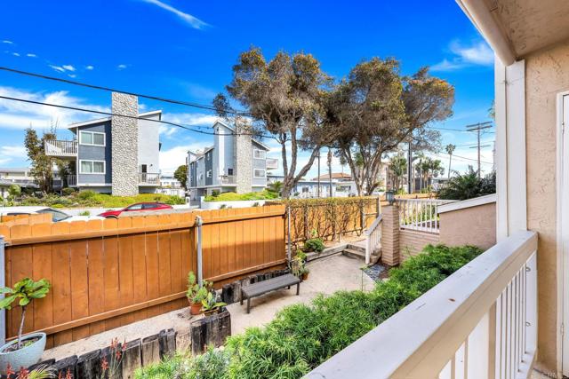 Home for Sale in Oceanside