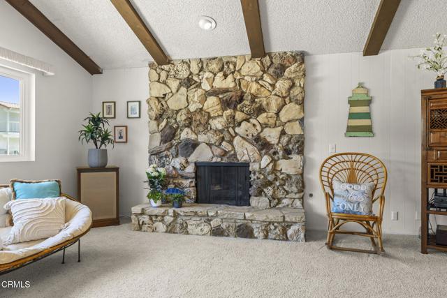 4907 Island View Street, Oxnard CA: https://media.crmls.org/mediaz/9d18dcf4-d5cc-4913-9675-d30b60f868fb.jpg