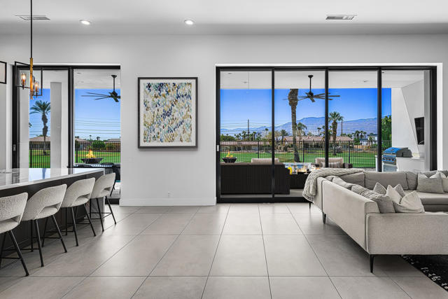 79351 Four Paths Lane, Bermuda Dunes, CA 92203