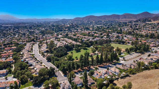 3 Bed Home for Sale in Agoura Hills, California
