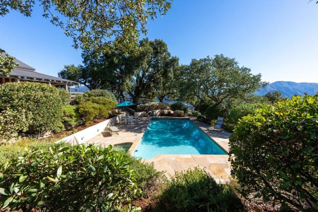 31 Asoleado Place, Carmel Valley CA: https://media.crmls.org/mediaz/9d1932b3-9c48-4455-a7cd-6e110c19ba88.jpg