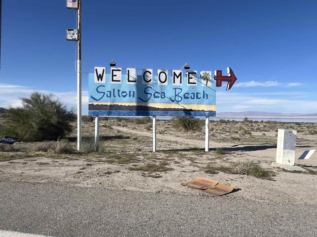 MLS #250041276SD image #12