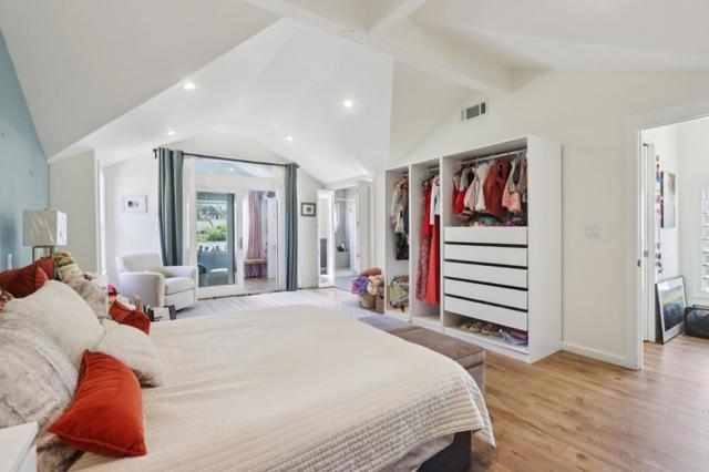 124 Glenview Street, Santa Cruz CA: https://media.crmls.org/mediaz/9d195393-574e-48d7-8ca4-744677564589.jpg