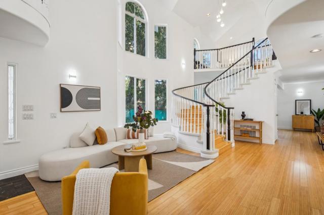Image 3 of 44 For 0 Claremont Avenue