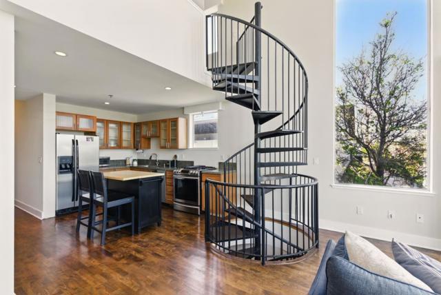 1000 Pennsylvania Avenue, San Francisco CA: https://media.crmls.org/mediaz/9d195b3a-6e6c-45f9-aafd-ebd80c3645d5.jpg