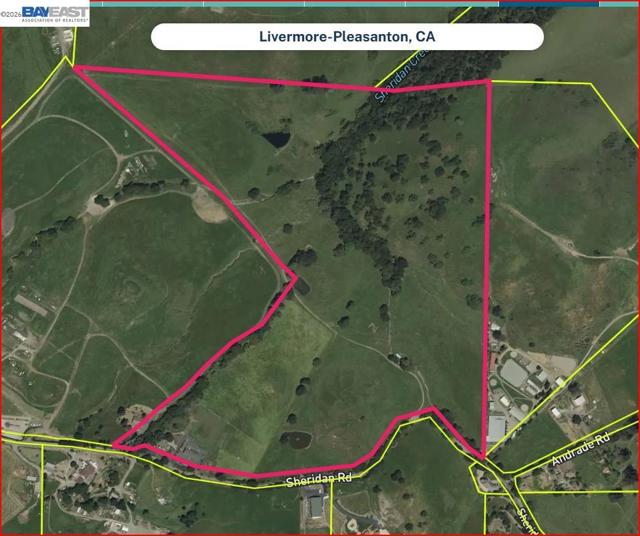 Image 2 of 60 For 5280 Sheridan Rd