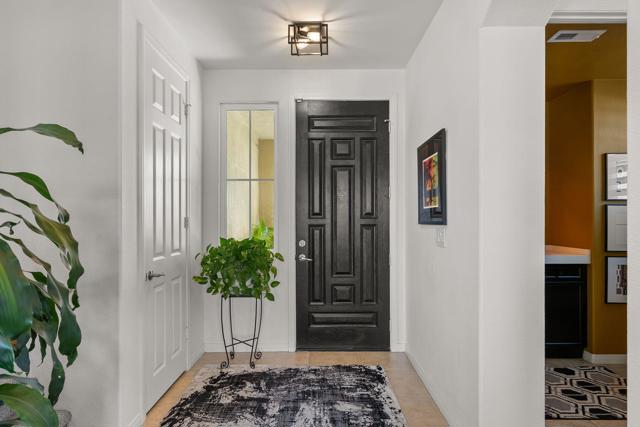 67860 Via Seguro, Cathedral City CA: https://media.crmls.org/mediaz/9d196893-e65b-491d-87c7-7d5e4205376f.jpg