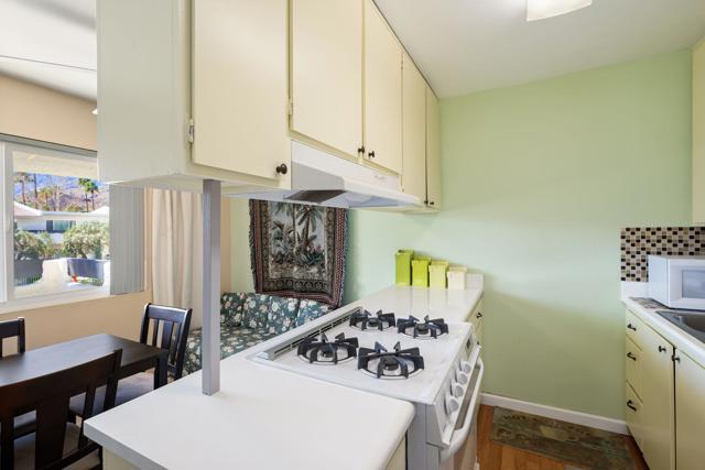 MLS #219135181DA image #15