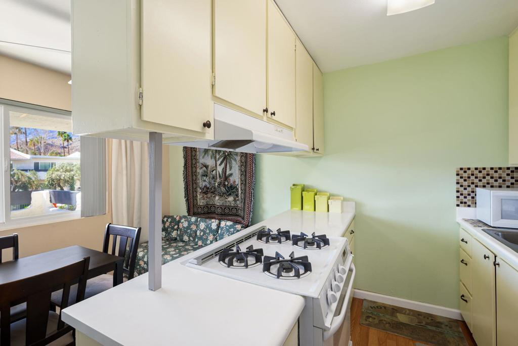 MLS #219135181DA image #15