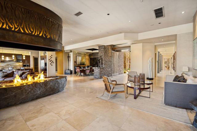 50741 Desert Arroyo Trail, Indian Wells CA: https://media.crmls.org/mediaz/9d198fb6-3130-4dbc-897d-463a20127702.jpg