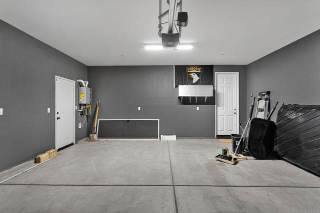 11912 Olivine Rd, Victorville, CA 92392 photo 15