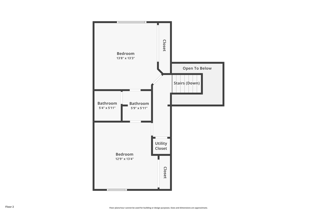 MLS #219138271DA image #50