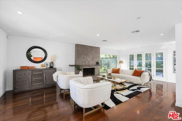 3055 Nichols Canyon Road, Los Angeles CA: https://media.crmls.org/mediaz/9d19bb24-2852-43e2-b754-10385c6b7776.jpg