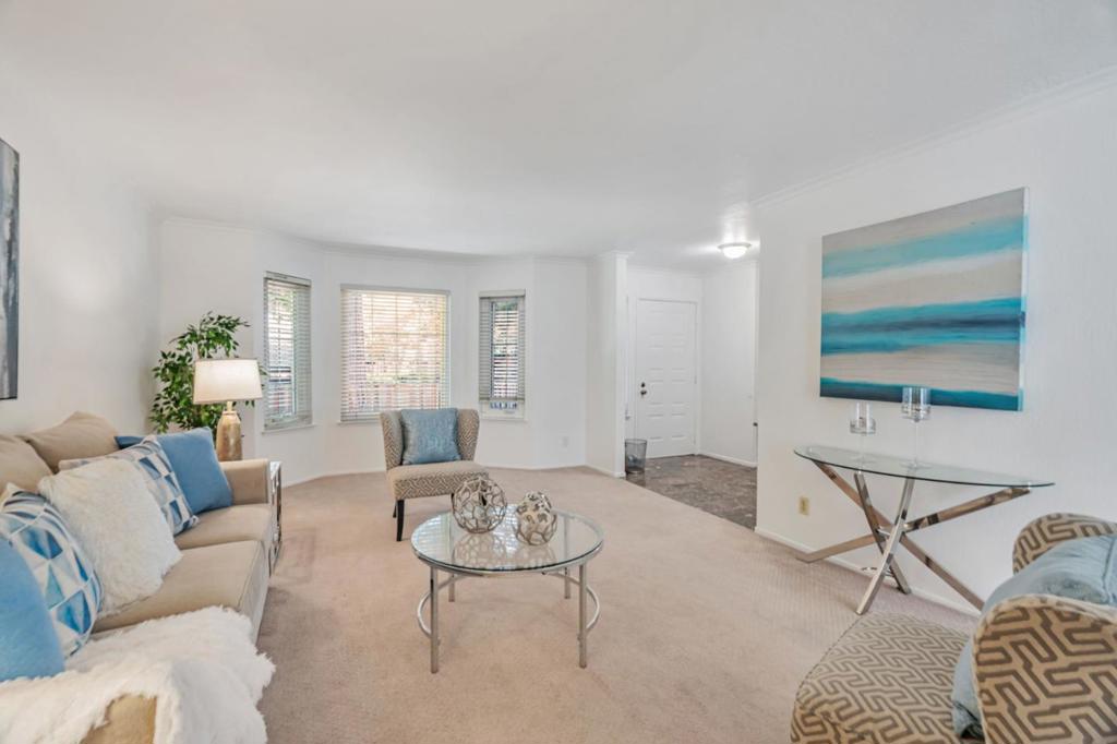 9D19C60F 7731 49A1 9075 C169C25Dab85 722 Duncanville Court, Campbell, Ca 95008 &Lt;Span Style='BackgroundColor:transparent;Padding:0Px;'&Gt; &Lt;Small&Gt; &Lt;I&Gt; &Lt;/I&Gt; &Lt;/Small&Gt;&Lt;/Span&Gt;