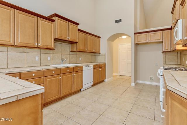 Detail Gallery Image 23 of 57 For 5840 Citrus Ave, Whittier,  CA 90601 - 4 Beds | 2/1 Baths