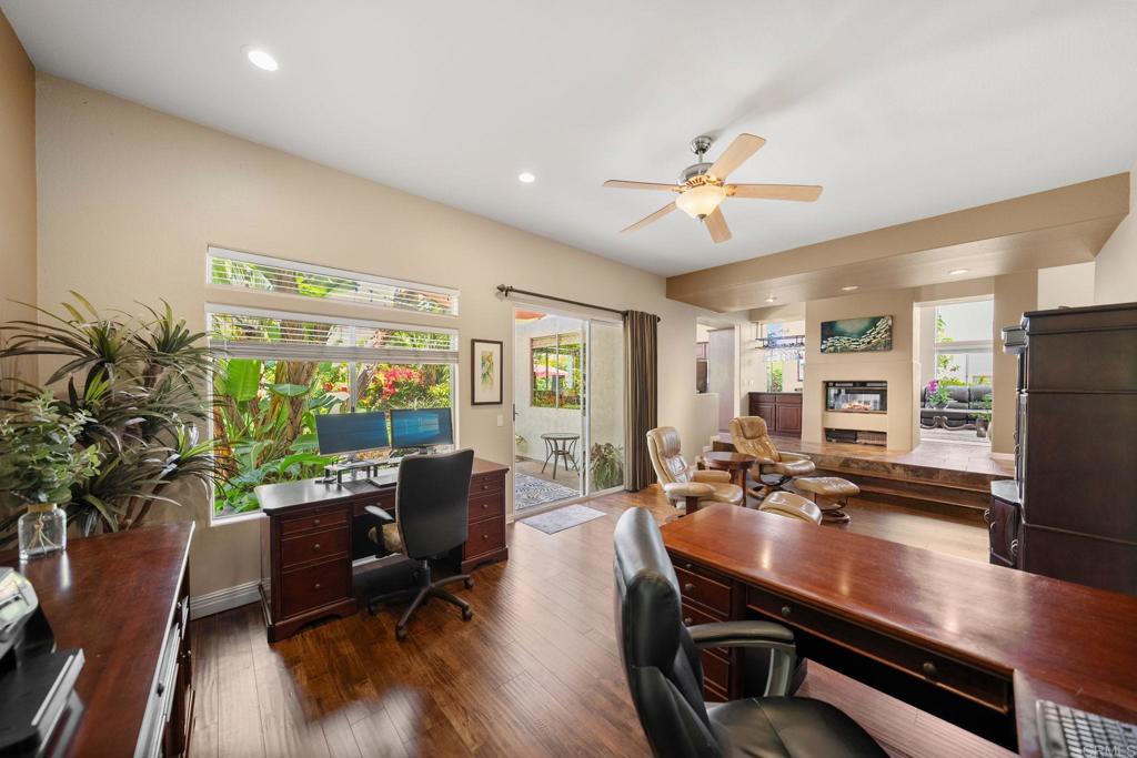 4970 Marin Drive - photo 12