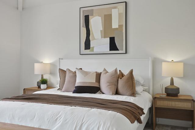 Detail Gallery Image 33 of 40 For 1240 Ladera Linda, Del Mar,  CA 92014 - 3 Beds | 2/1 Baths