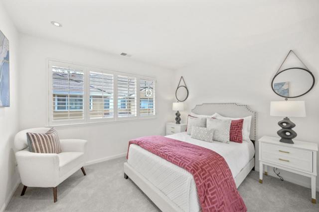 Image 43 of 59 For 545 Mill River Lane