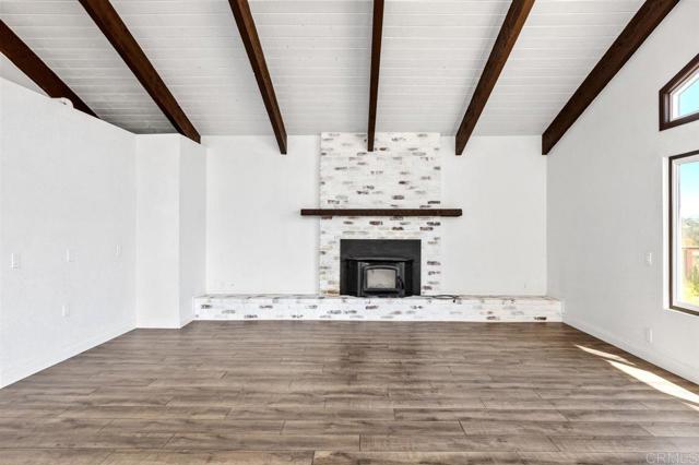 Detail Gallery Image 15 of 58 For 28655 Miller Rd, Valley Center,  CA 92082 - 4 Beds | 2/1 Baths
