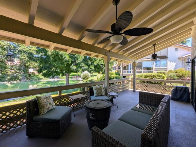 8442 Chenin Blanc Lane, San Jose CA: https://media.crmls.org/mediaz/9d1a362b-1cc5-4029-bd1f-2ad6ffe626b8.jpg