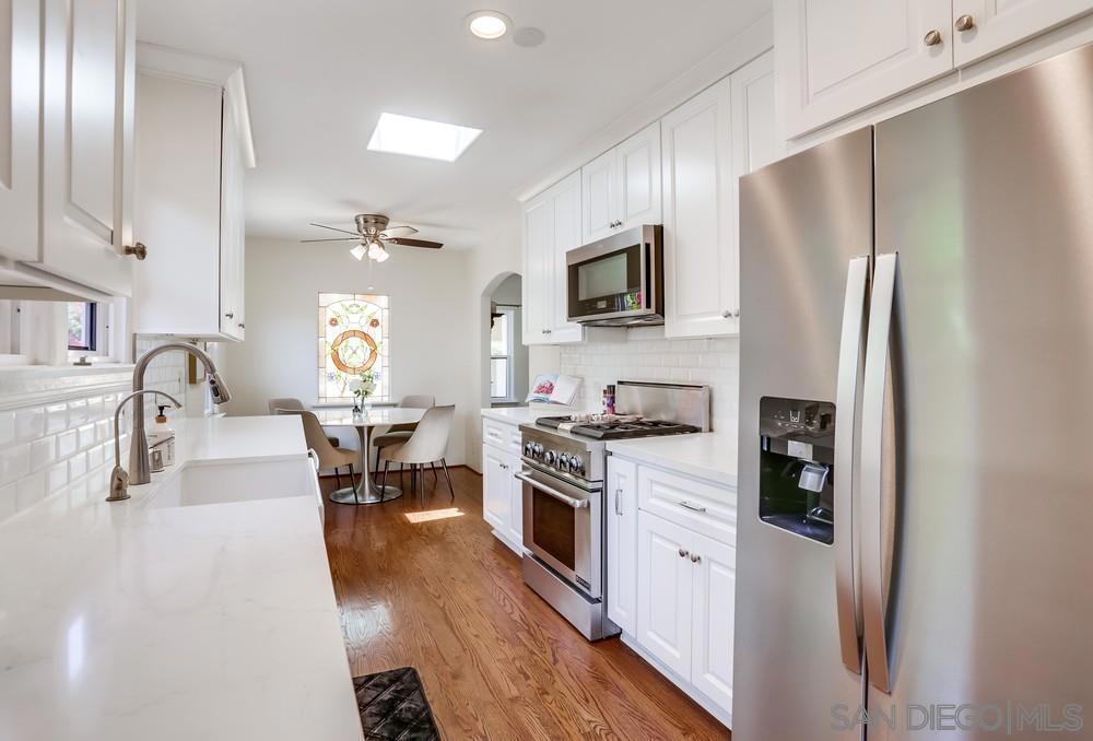 4550 Norma Dr. - photo 15