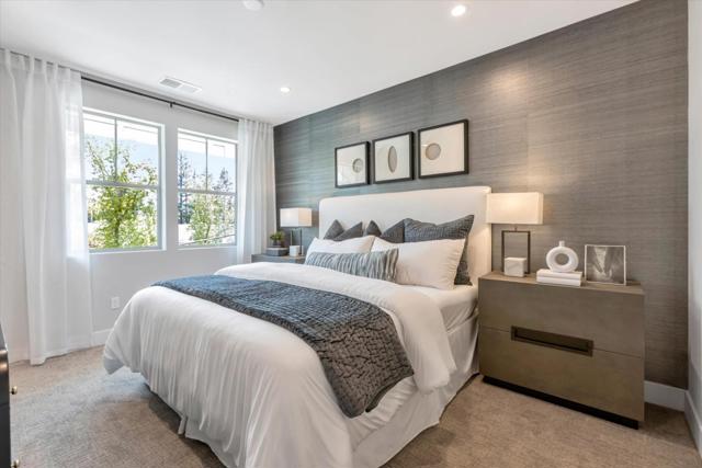 186 Oak Circle, Walnut Creek CA: https://media.crmls.org/mediaz/9d1a685f-1299-4fba-abb6-be9627b7d6dd.jpg