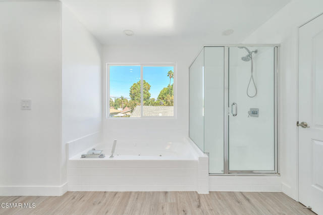 16005 Parthenia Street, North Hills CA: https://media.crmls.org/mediaz/9d1a6d70-ed1f-4fac-86b5-1ef4d45ecaf7.jpg