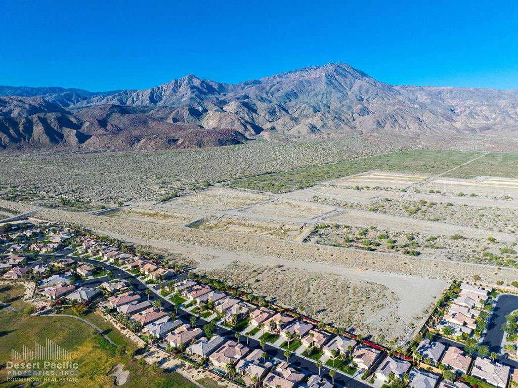 MLS #219108938DA image #24
