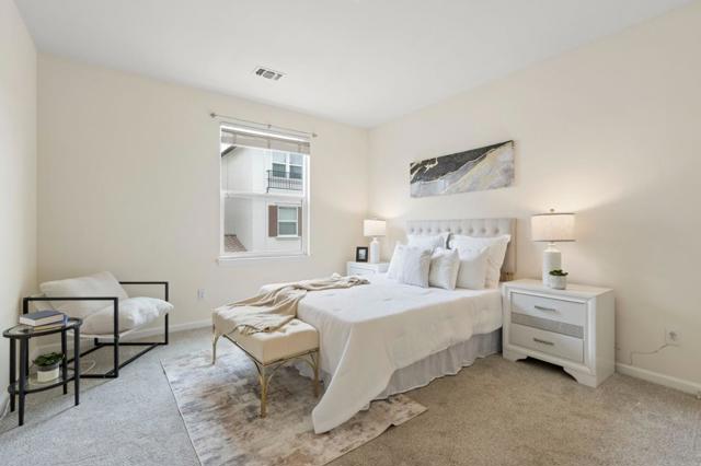 3275 Dublin Boulevard, Dublin CA: https://media.crmls.org/mediaz/9d1aa773-03ef-49de-99d5-c48a8d43009f.jpg