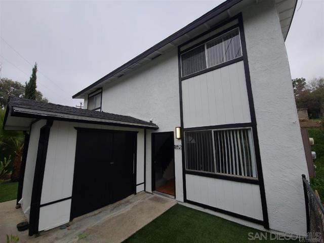 1850 Bakersfield St, Lemon Grove, California 91945, ,Multi-Family,For Sale,Bakersfield St,250017607SD