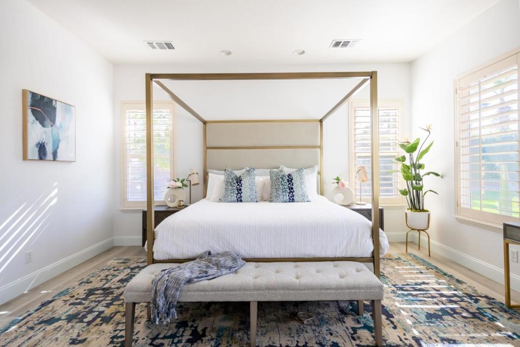 MLS #ML82011803 image #49