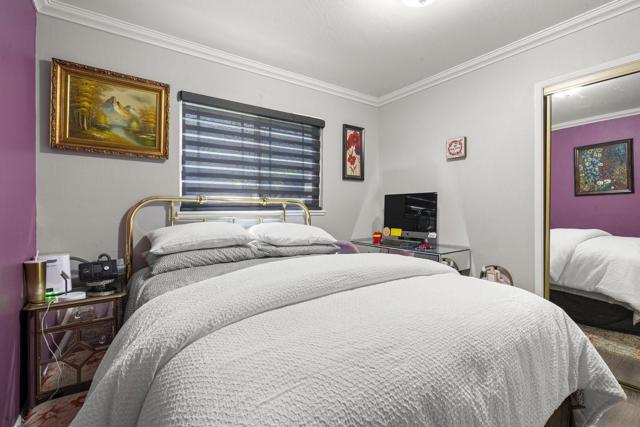 1797 W Campbell Avenue, Campbell CA: https://media.crmls.org/mediaz/9d1ac441-c707-44b9-acc2-2e027bb733d9.jpg